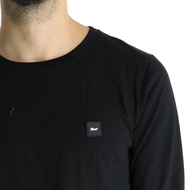 T-SHIRT TONY SHOESHINE - Mad Fashion | img vers.650x/